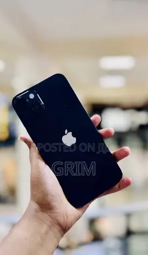 Apple iPhone 14 Plus 256 GB Blue