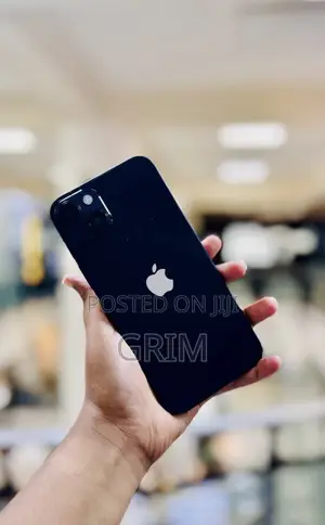 Apple iPhone 14 Plus 256 GB Blue