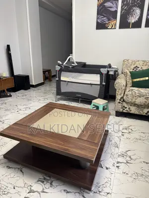 New Born Bed