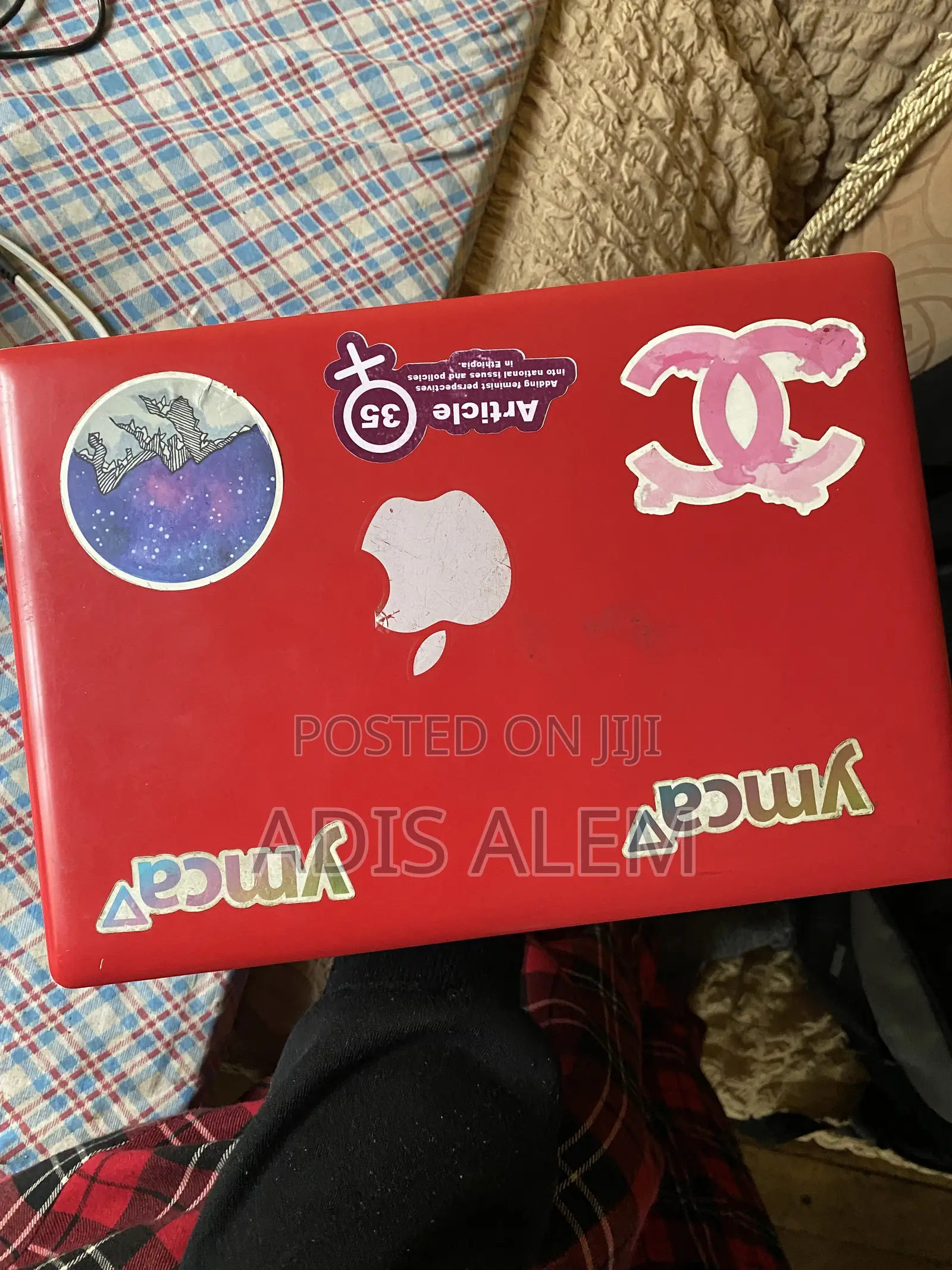 Laptop Lenovo 300e 2GB Intel Core Ultra 7 SSD 60GB