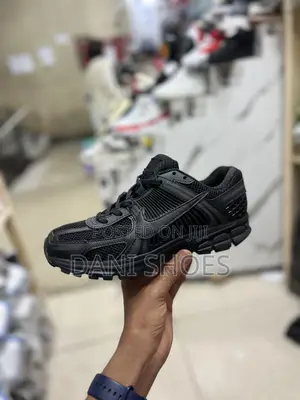 Nike Zoom Vomero