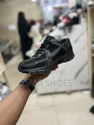 Nike Zoom Vomero