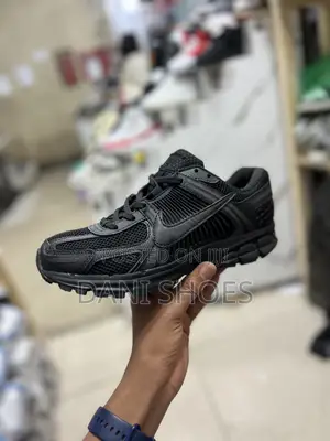 Nike Zoom Vomero