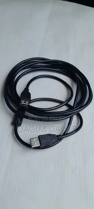 HIGH Speed Computer Cable