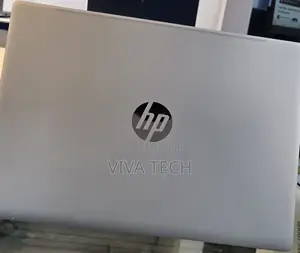 New Laptop HP Pavilion 14 16GB Intel Core i7 SSD 512GB