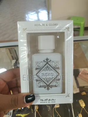 Bade'e Al Oud