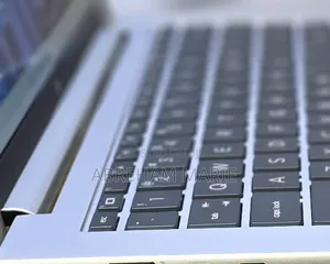 New Laptop HP EliteBook 840 G10 16GB Intel Core i7 SSD 512GB