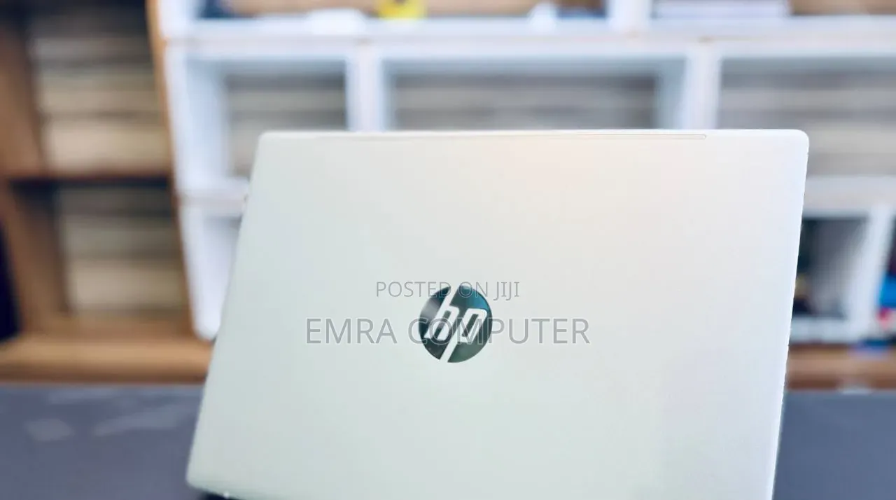 New Laptop HP Pavilion 14 16GB Intel Core i7 SSD 512GB