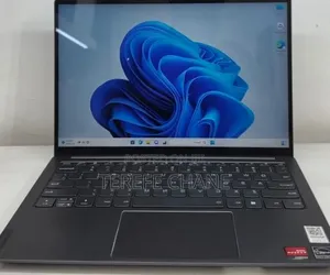 New Laptop Lenovo IdeaPad Z560 16GB AMD Ryzen 7 SSD 512GB