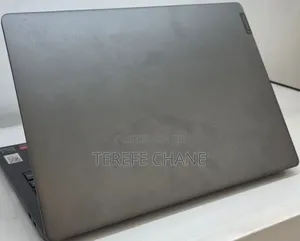 New Laptop Lenovo IdeaPad Z560 16GB AMD Ryzen 7 SSD 512GB