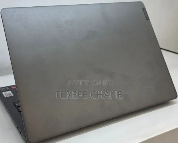 New Laptop Lenovo IdeaPad Z560 16GB AMD Ryzen 7 SSD 512GB