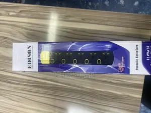 Divider Extension