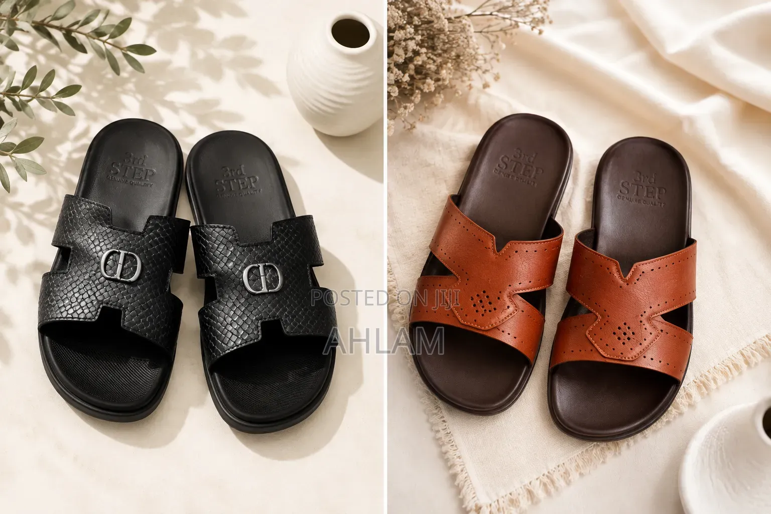 New Arrival Shoes