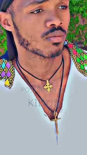 ሁሉንም የሚሰራ ስራ ላይ ቀልጣፋ