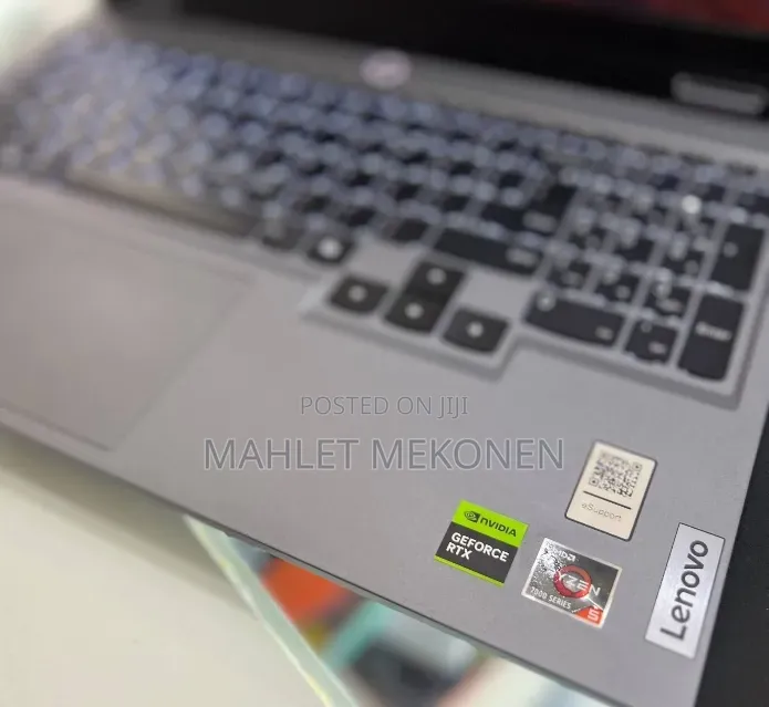 New Laptop Lenovo N23 Yoga Chromebook 16GB Intel Core i5 SSD 512GB