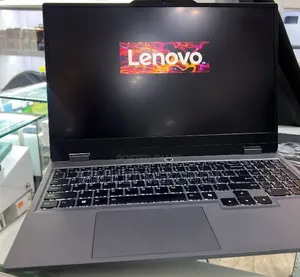 New Laptop Lenovo N23 Yoga Chromebook 16GB Intel Core i5 SSD 512GB