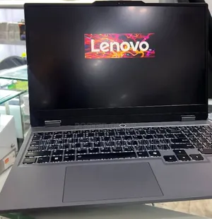 New Laptop Lenovo N23 Yoga Chromebook 16GB Intel Core i5 SSD 512GB