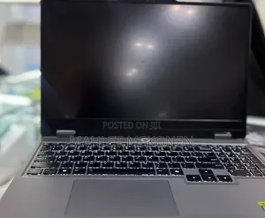 New Laptop Lenovo N23 Yoga Chromebook 16GB Intel Core i5 SSD 512GB