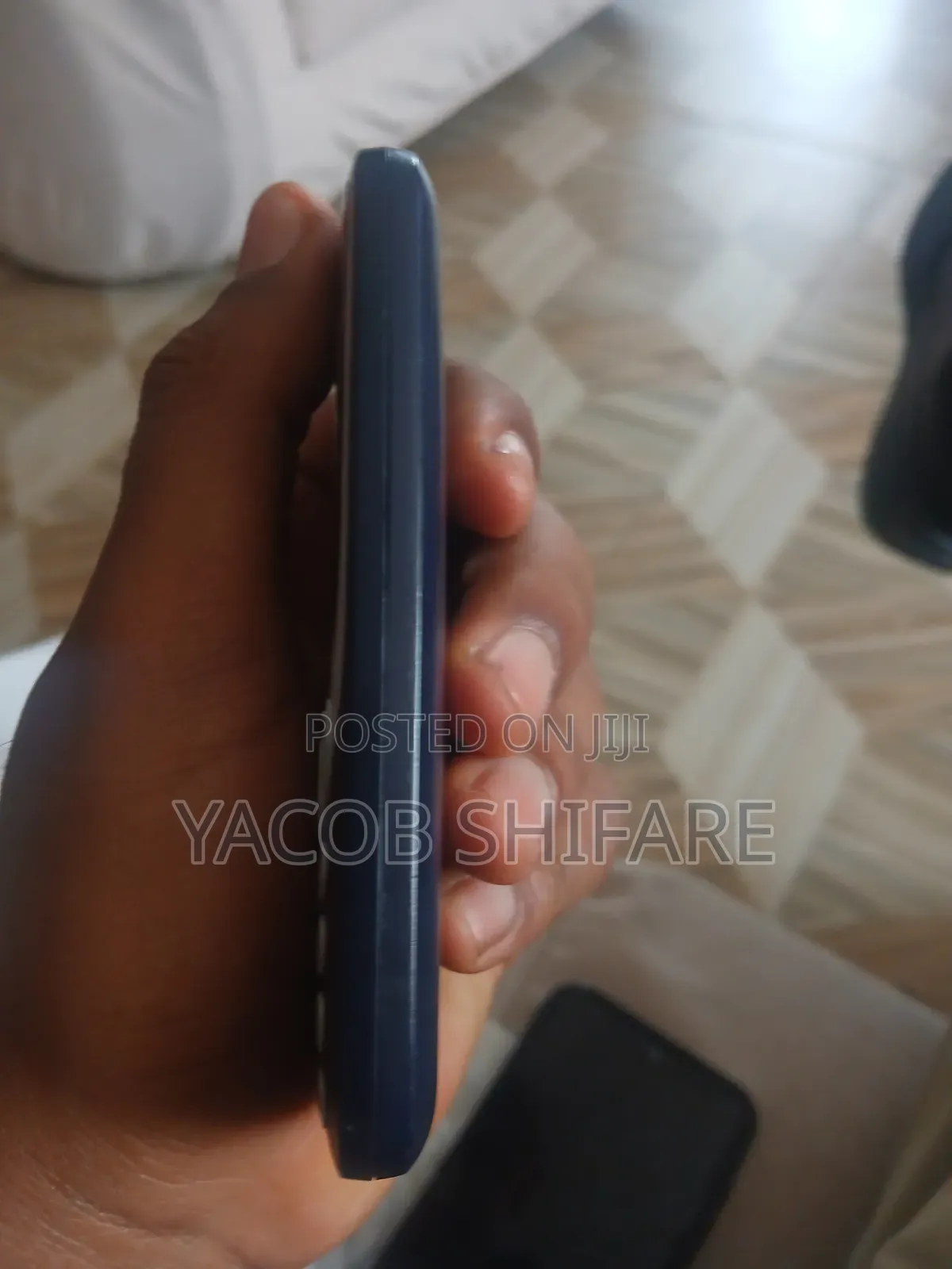 Nokia 3110 Blue