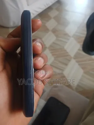 Nokia 3110 Blue