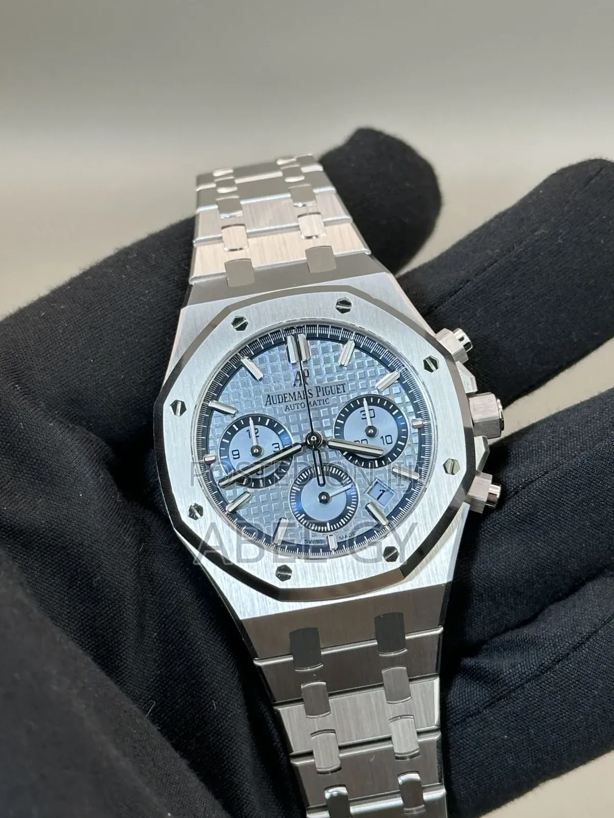 Audemars Piguet (Ap) Royal Oak