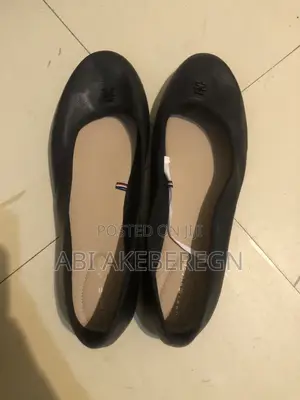 Women Shoe