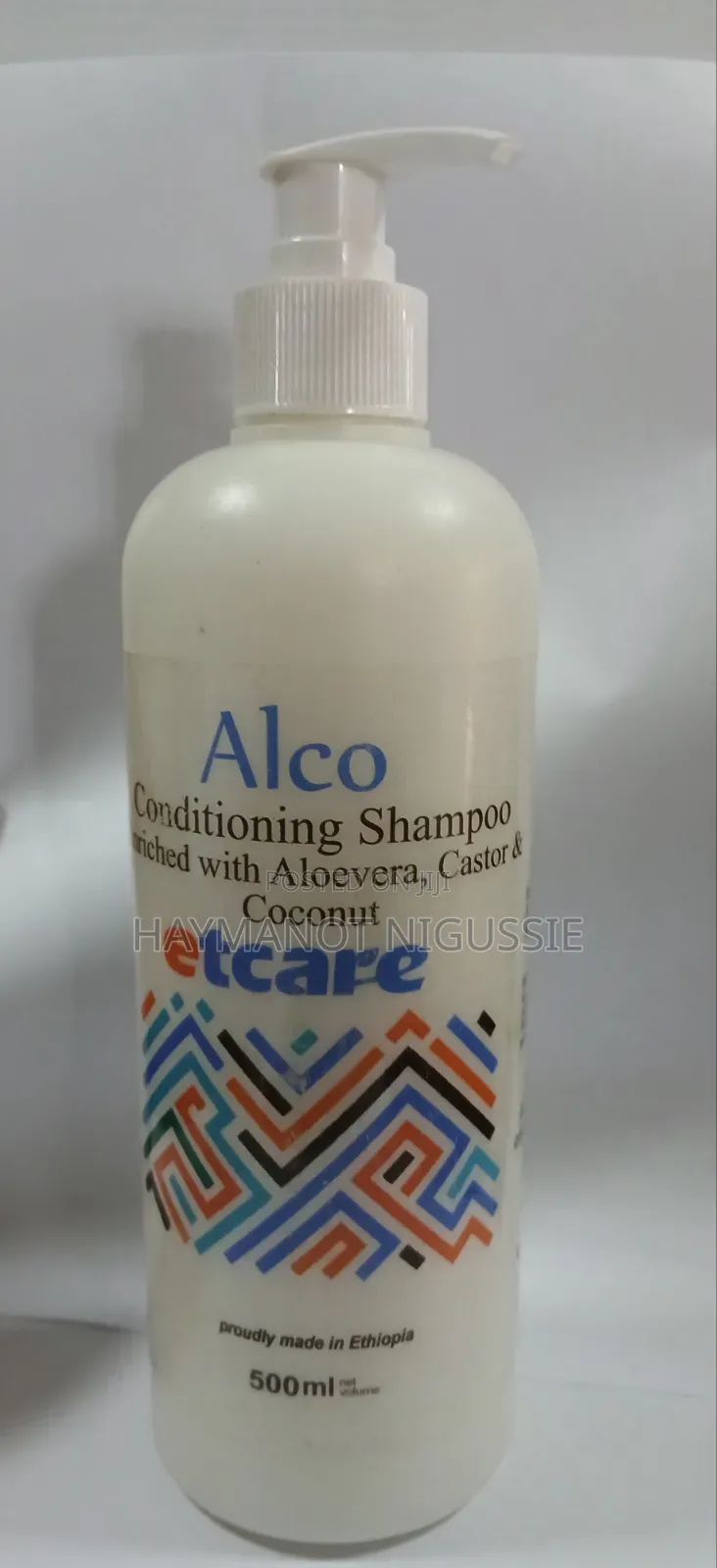 Hair Oil, Body Lotion, Face Wash,sope, Face, Bodyscrape ,Shampoo