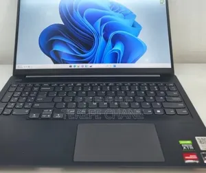 New Laptop HP ZBook 15 16GB Intel Core i7 SSD 512GB