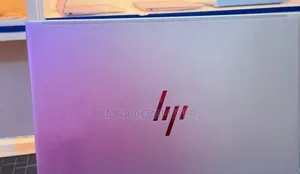 New Laptop HP 16GB Intel Core i7 SSD 512GB