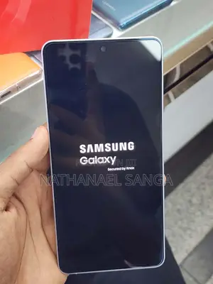 New Samsung Galaxy S26 Ultra 5G 512 GB White