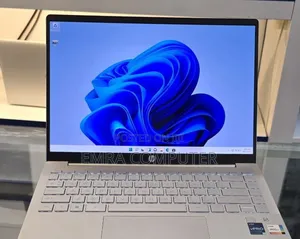 New Laptop HP 16GB Intel Core i7 SSD 512GB