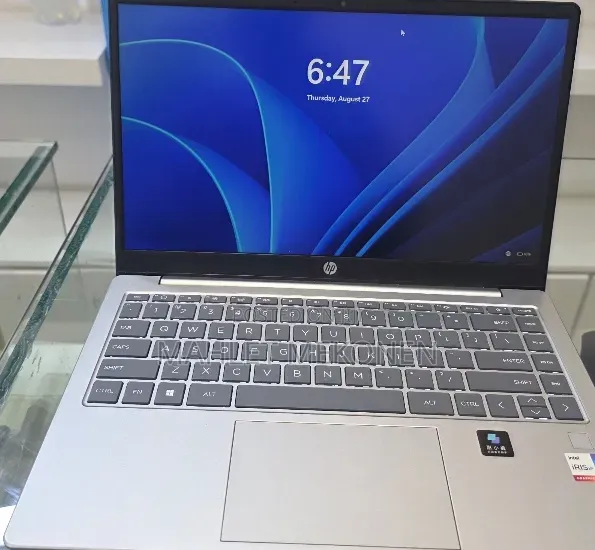 New Laptop HP Stream Notebook 16GB Intel Core i5 SSD 1T