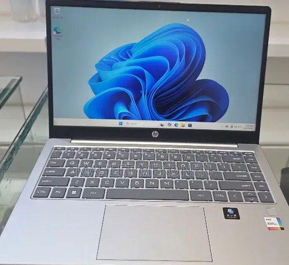 New Laptop HP Stream Notebook 16GB Intel Core i5 SSD 1T