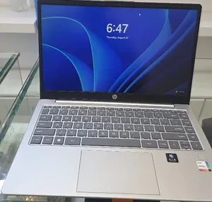 New Laptop HP Stream Notebook 16GB Intel Core i5 SSD 1T