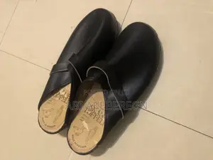 Women Shoe