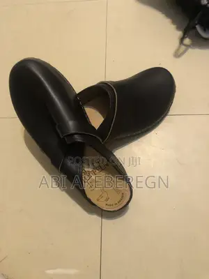 Women Shoe