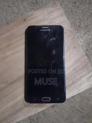 Samsung Galaxy J7 Prime 16 GB Blue
