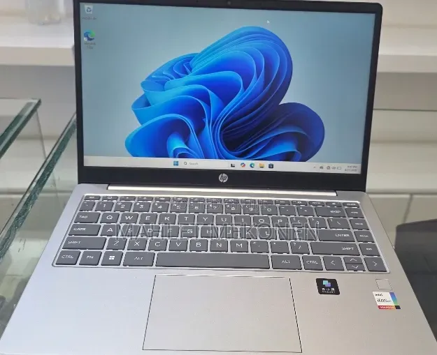 New Laptop HP Stream Notebook 16GB Intel Core i7 SSD 512GB