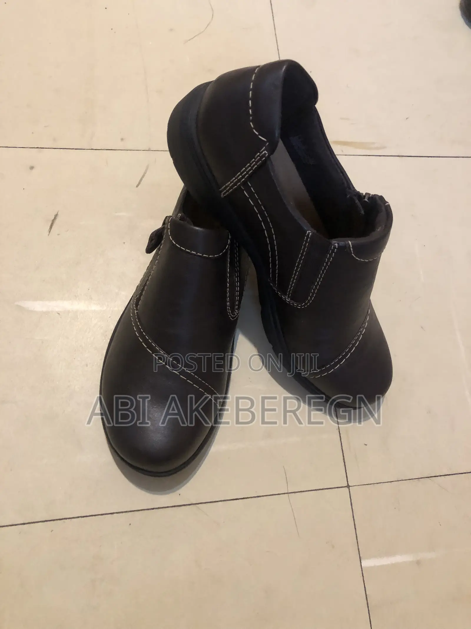 Women Shoe