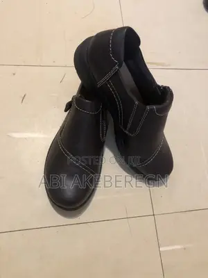 Women Shoe