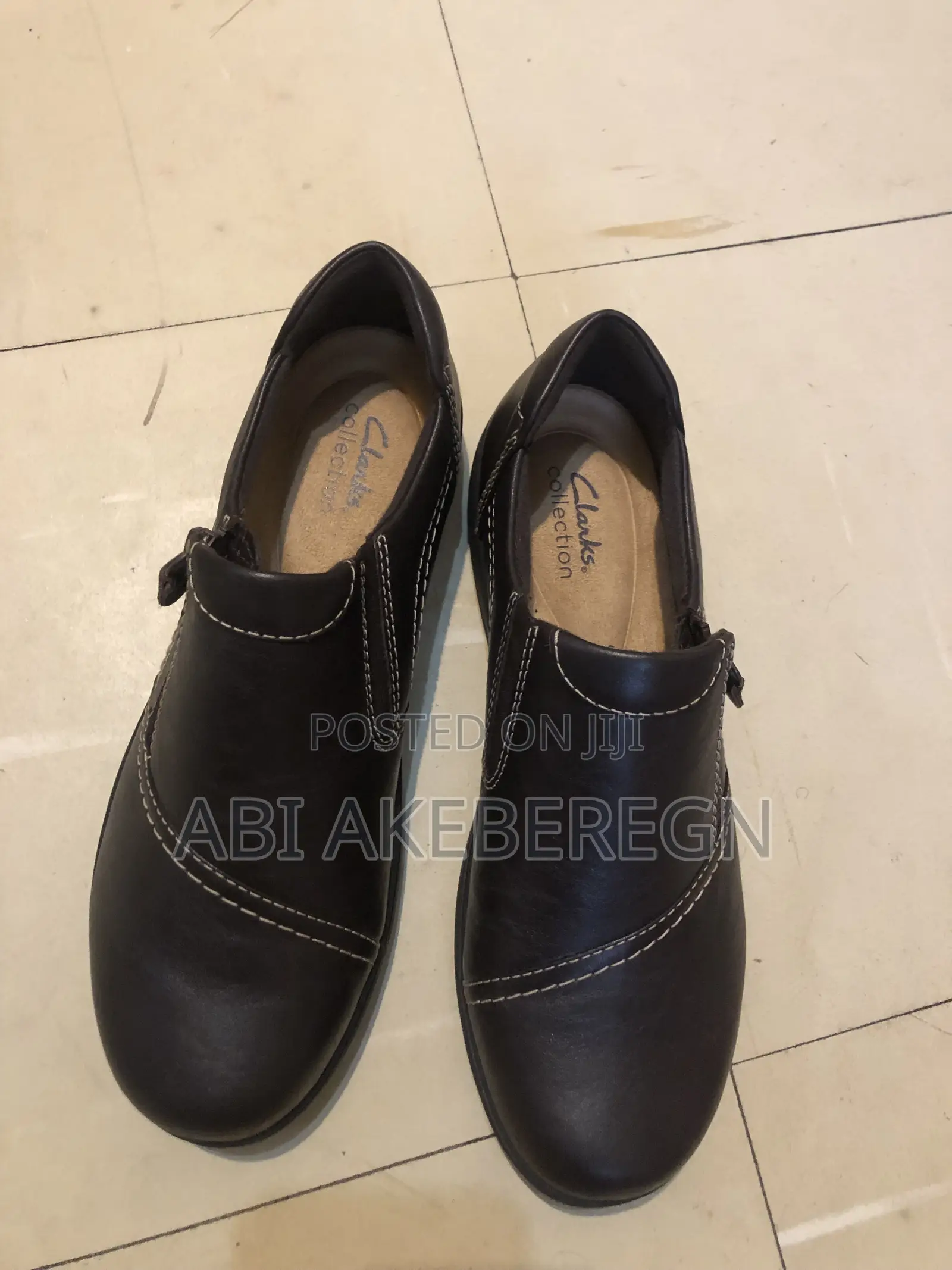 Women Shoe