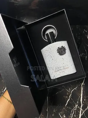 Original Perfumes