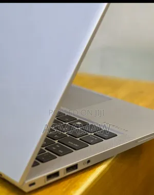 New Laptop HP EliteBook 840 16GB Intel Core i5 SSD 512GB