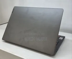 New Laptop Lenovo Ideapad 3 16GB AMD Ryzen 7 SSD 512GB