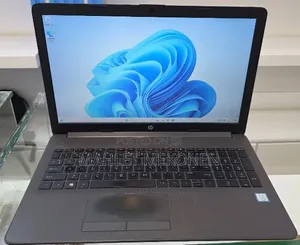 New Laptop HP Stream Notebook 8GB Intel Core i5 SSD 16 GB