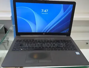 New Laptop HP Stream Notebook 8GB Intel Core i5 SSD 16 GB