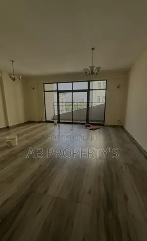 Furnished 3bdrm Apartment in Kazanchise, Kirkos for sale