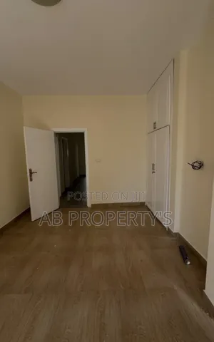 Furnished 3bdrm Apartment in Kazanchise, Kirkos for sale