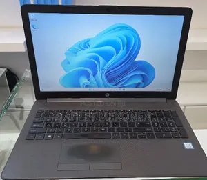 New Laptop HP Stream Notebook 8GB Intel Core i5 SSD 16 GB
