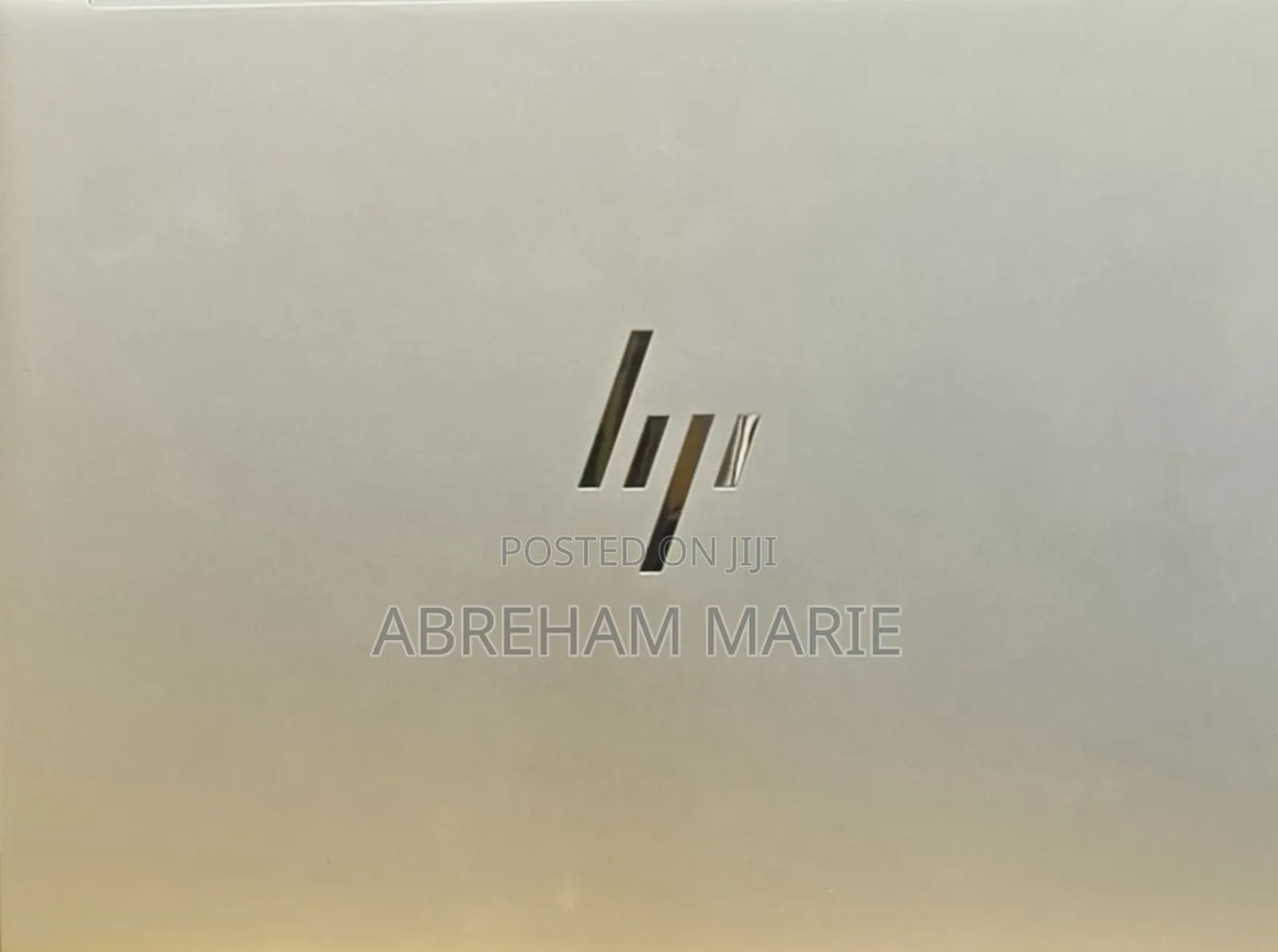 New Laptop HP Elite x360 830 G10 16GB Intel Core i7 SSD 512GB